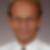Profilbild von Achim Kümmel