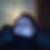 Profilbild von Ulrike Pfropper