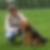 Profilbild von Isabel Wallbraun