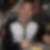 Profilbild von Benjamin Hilgers