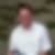 Profilbild von Heinz Krüssel