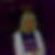 Profilbild von Ramona Rusack