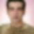 Profilbild von Sebaattin Aktas