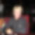 Profilbild von Eva Gänsler