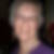 Profilbild von Manuela Barz
