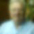Profilbild von Helmut Mielke