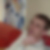Profilbild von Oliver Bittner