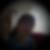 Profilbild von Jasmin Kiss