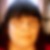 Profilbild von Edith Schunk