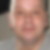 Profilbild von Uwe Winkler