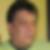 Profilbild von Andreas Weidlich