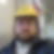 Profilbild von Dirk Bröcking