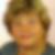 Profilbild von Sigrid Nitsche