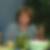 Profilbild von Annemarie Stephan