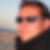 Profilbild von Lutz Meienreis-Sudau