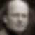 Profilbild von Libor Sima
