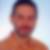 Profilbild von Christian Sander