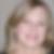 Profilbild von Susanne Garavy