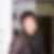Profilbild von Anette Bicker