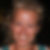 Profilbild von Elisabeth Kleine