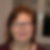 Profilbild von Katrin Schatzschneider