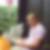 Profilbild von Lars Kliche