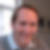 Profilbild von Jens Zander