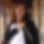 Profilbild von Margrit Trensch