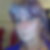 Profilbild von Brigitta Lindecke