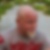 Profilbild von Ralph Ringel