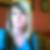 Profilbild von Claudia Simon