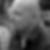 Profilbild von Thomas Kammerer