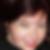 Profilbild von Martina Weber