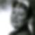 Profilbild von Sylvia Richter