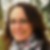 Profilbild von Aline Landau
