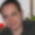 Profilbild von Hans-Henning Curths