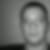 Profilbild von Erik Katzke