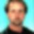 Profilbild von Ronald Brüllke