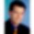 Profilbild von Robert Laumer
