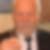 Profilbild von Günther Deml