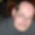 Profilbild von Thomas Hartmann