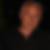 Profilbild von Heinz Stienen