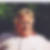 Profilbild von Reinhard  Tropi Schneider