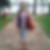 Profilbild von Monica Mellenthin