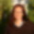 Profilbild von Britta Kohl