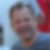 Profilbild von Andy Kauffmann