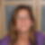 Profilbild von Kerstin Lück