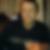 Profilbild von Andreas Helbig