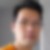 Profilbild von Qi Ling Pan