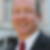 Profilbild von Thomas Mroch